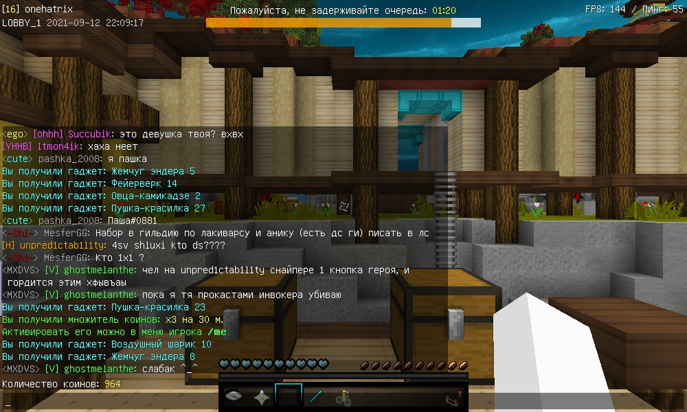 Wy-dL_FNdA8.jpg?size=1000x600&quality=96