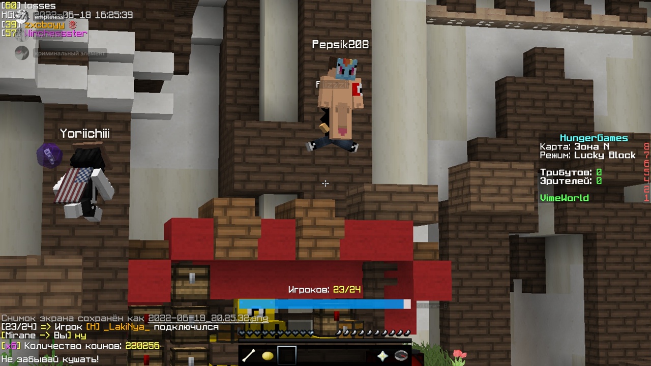 Ypkj8eKcFE8.jpg?size=1280x720&quality=96