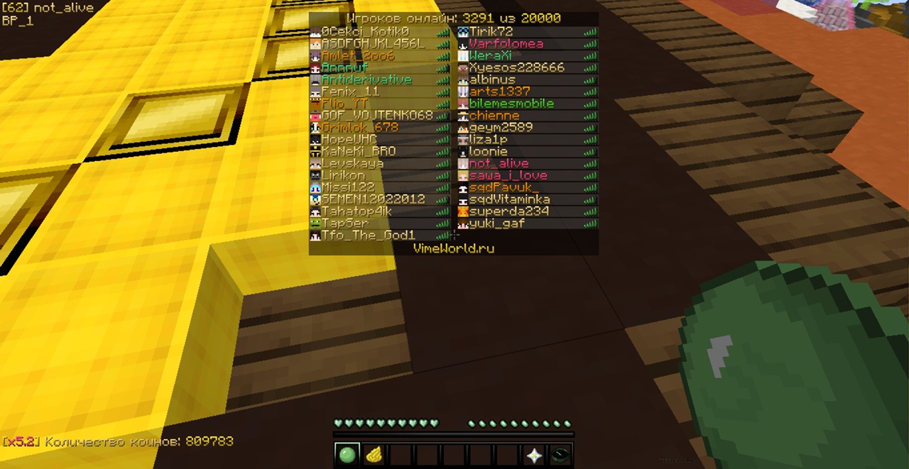 vJiiFbpehXM.jpg?size=1280x661&quality=96