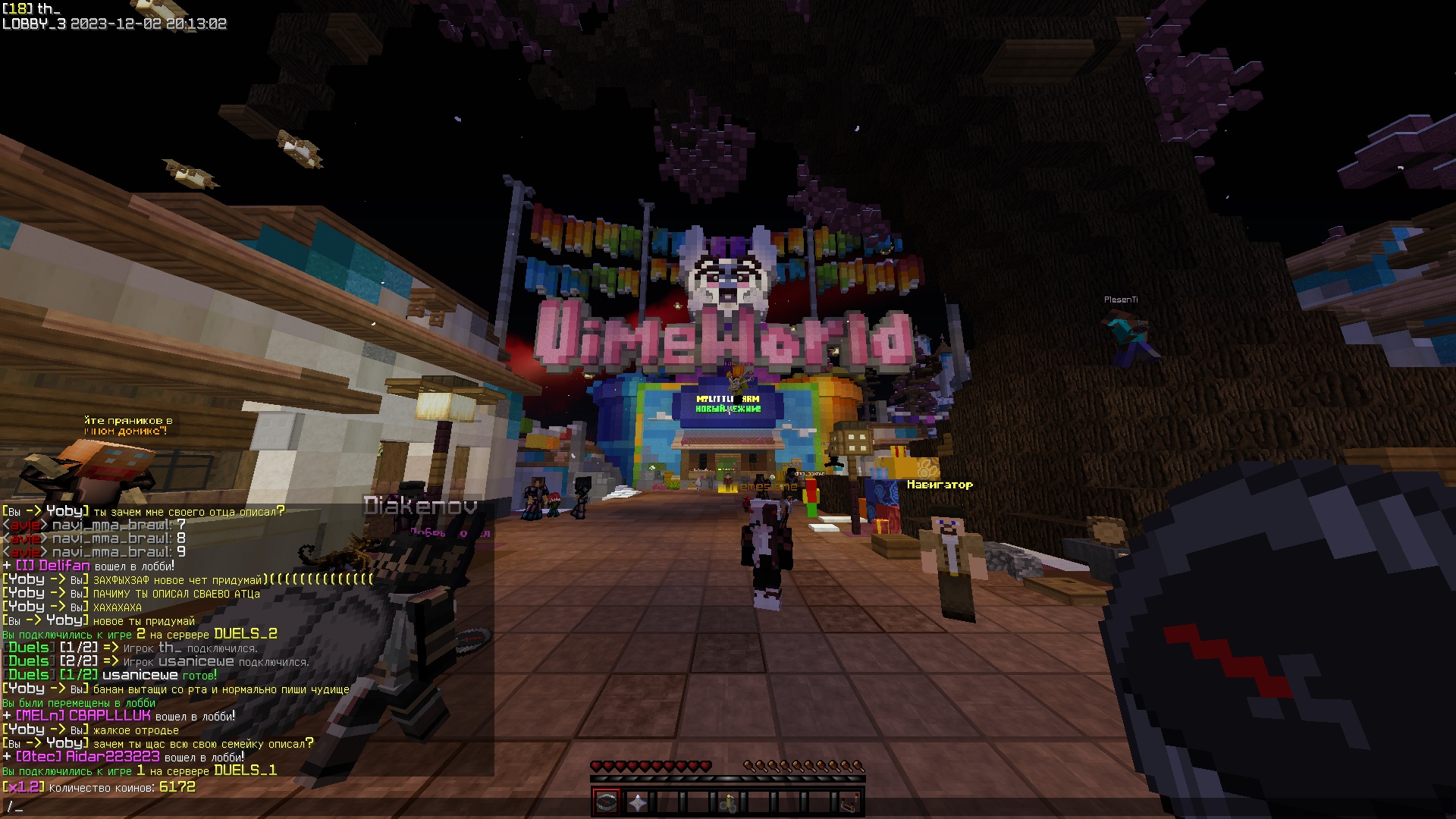 eDxcAFJvLgY.jpg?size=1920x1080&quality=9