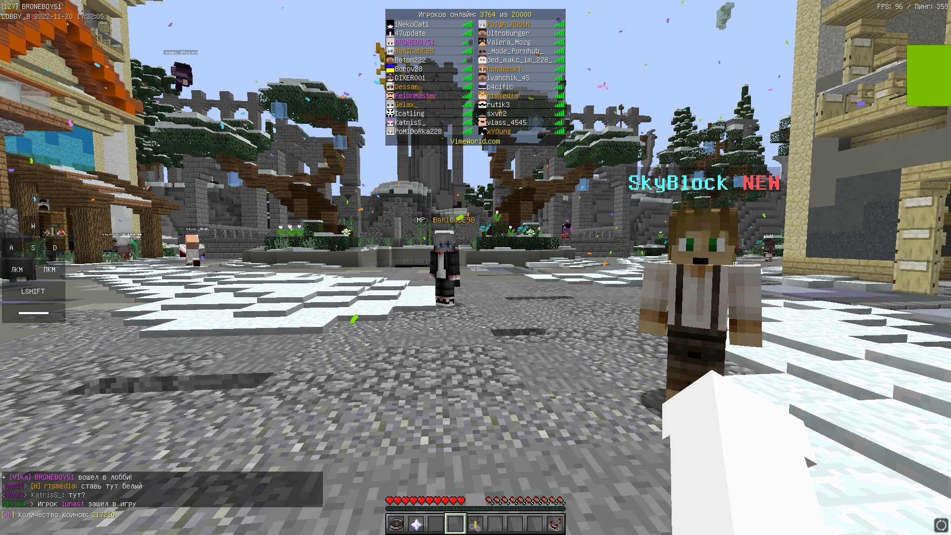 rSNia36z1rQ.jpg?size=1920x1080&quality=9