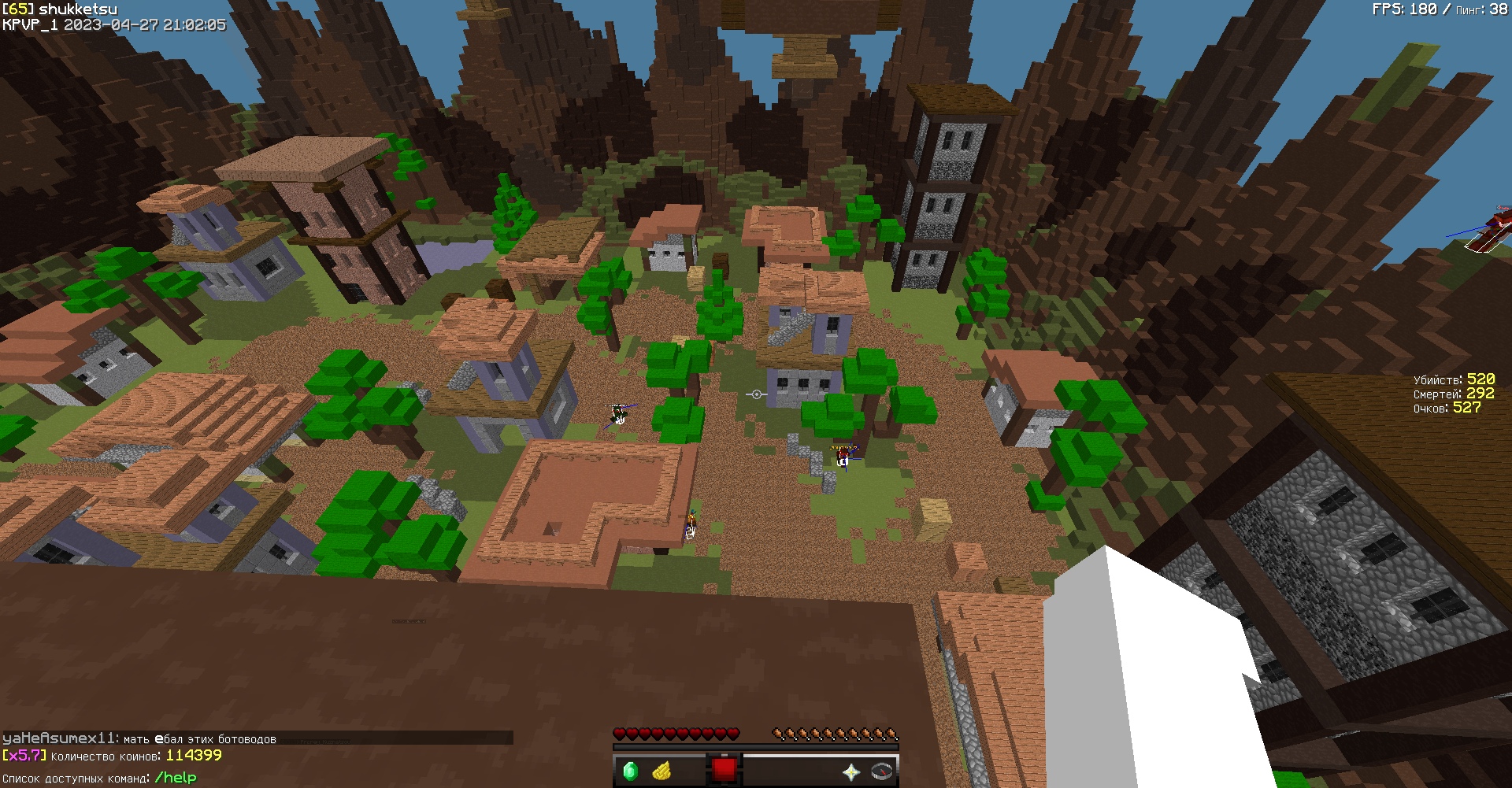 3Zh8v2jysR4.jpg?size=1920x1001&quality=9