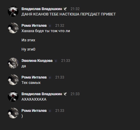 fBUmCniu3Q5rIpk2fYZDWyqxugUvg4wHrzRpK75_