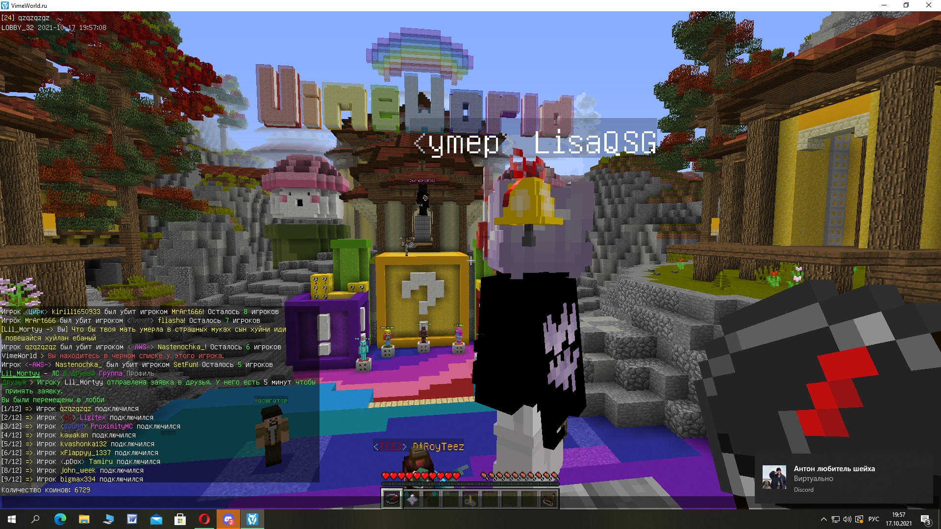 b22ft8j2_IE.jpg?size=1920x1080&quality=9