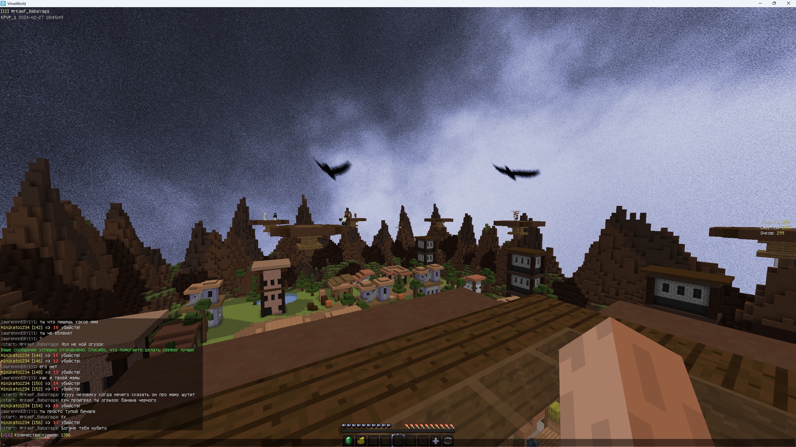 CFjQLZkogiw.jpg?size=2559x1439&quality=9