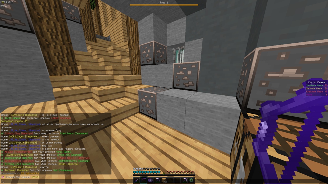 puxngXM9XVE.jpg?size=1280x720&quality=96