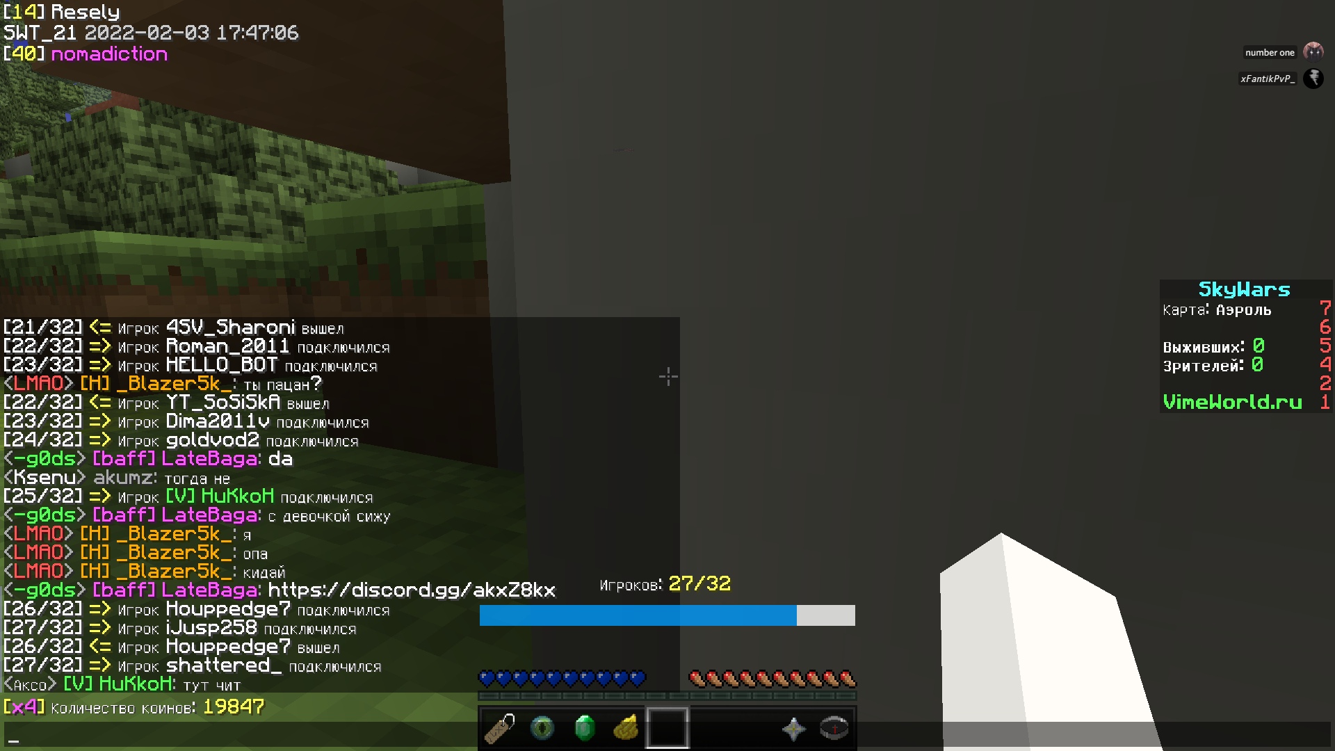 7ZD23tmYUEA.jpg?size=1920x1080&quality=9