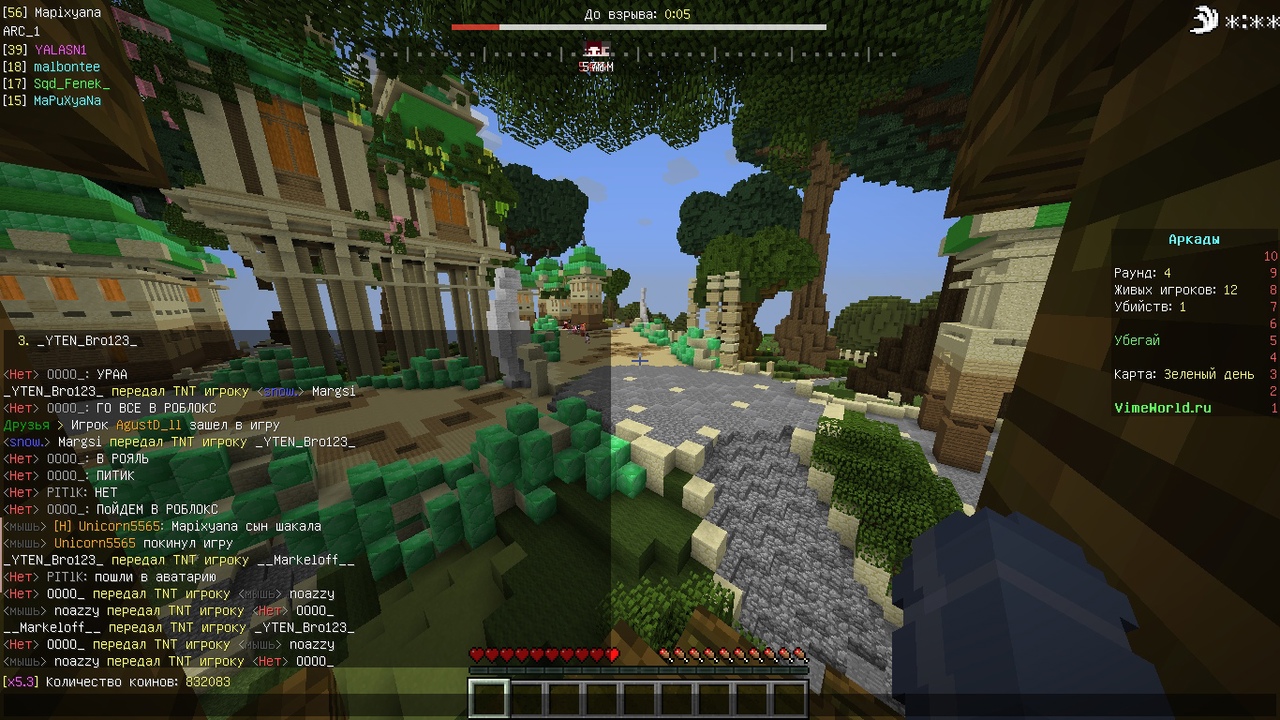 yY8dr6FOv8E.jpg?size=1280x720&quality=96