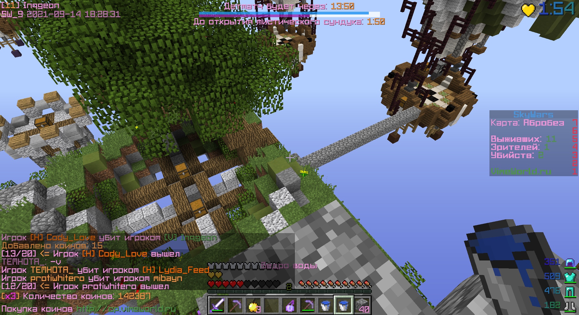 zp5NHw_Z5ZQ.jpg?size=1920x1046&quality=9