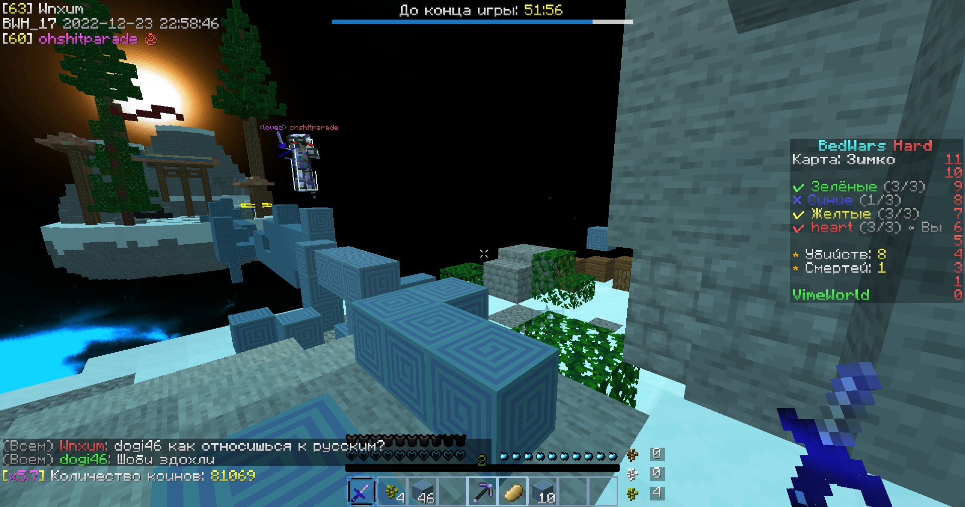 dTyHmAaRuy8.jpg?size=1920x1009&quality=9