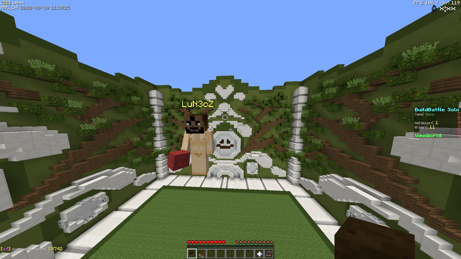 VpG-fxsxRK8.jpg?size=1920x1080&quality=9