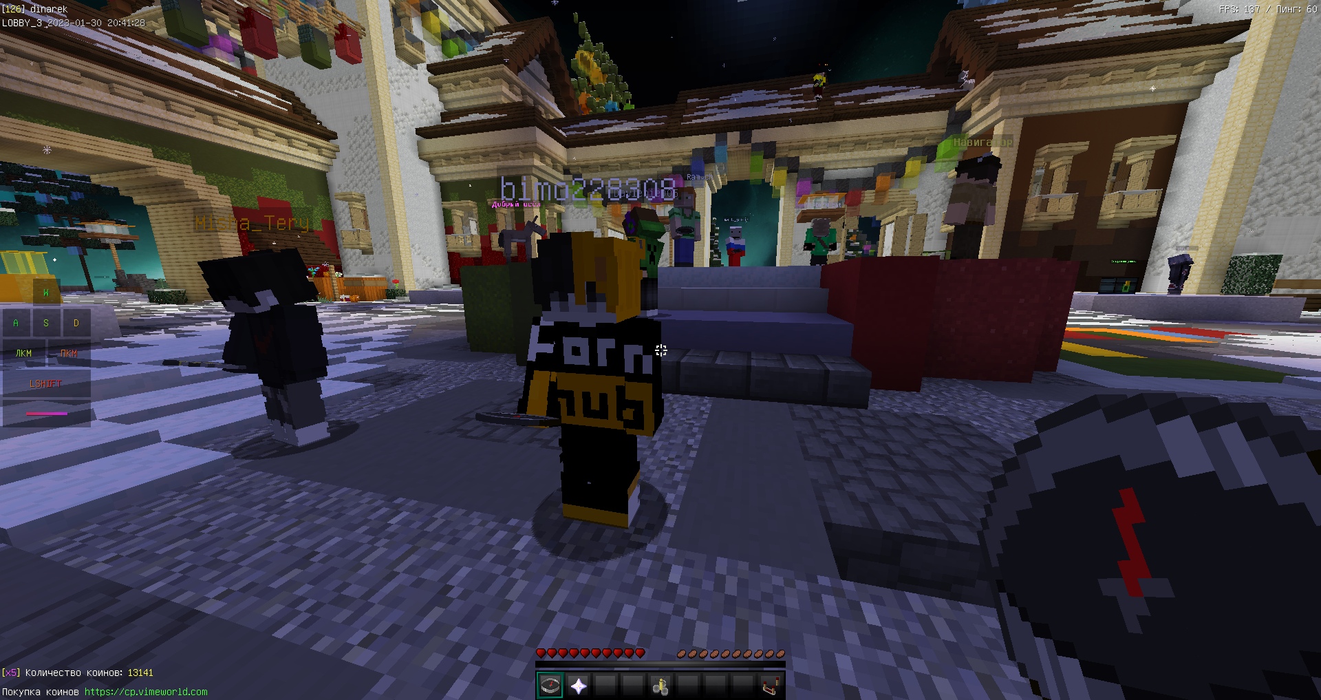 s6HUSfbKy7U.jpg?size=1920x1017&quality=9