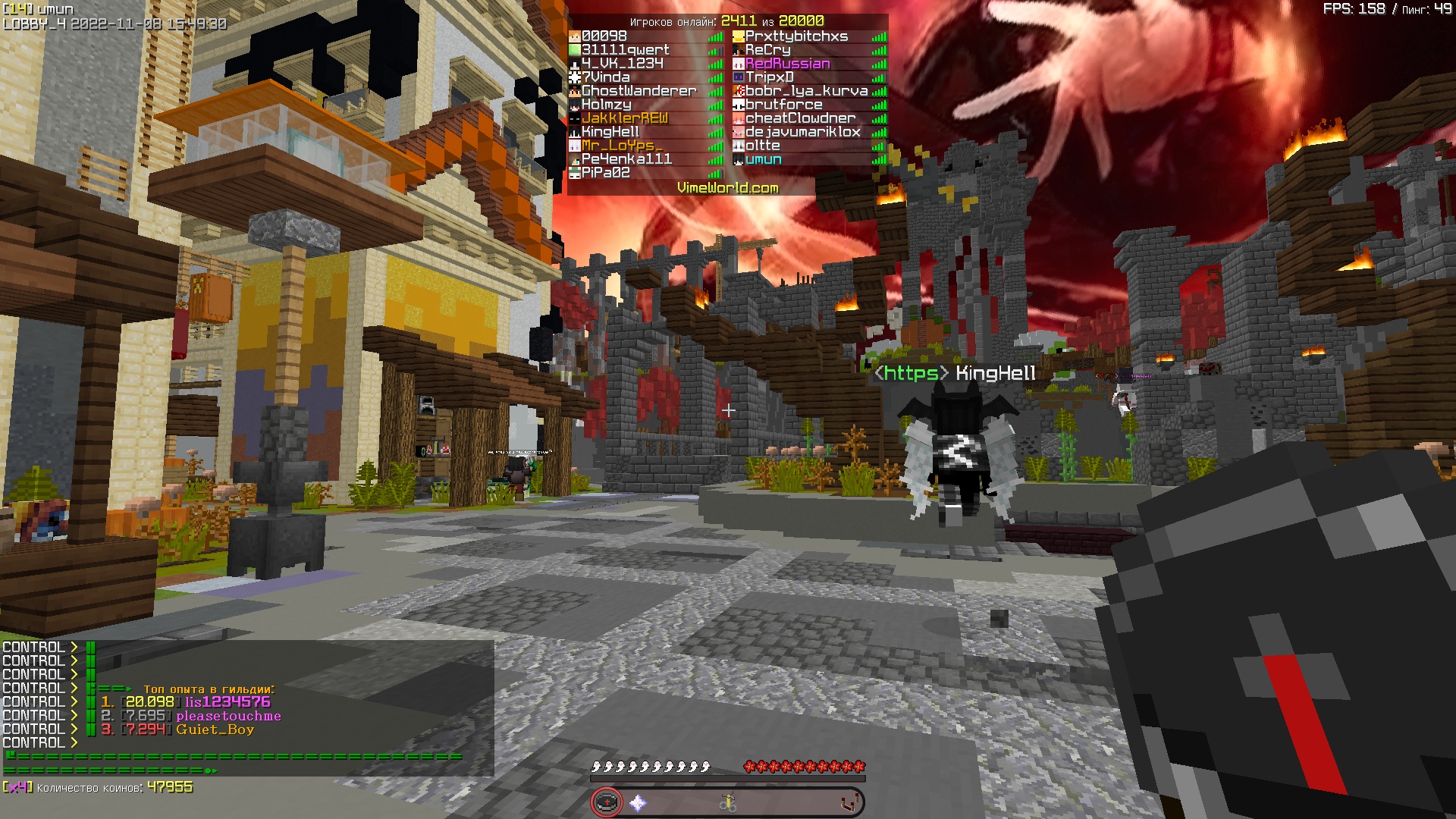 cUSHy05_FIA.jpg?size=1920x1080&quality=9