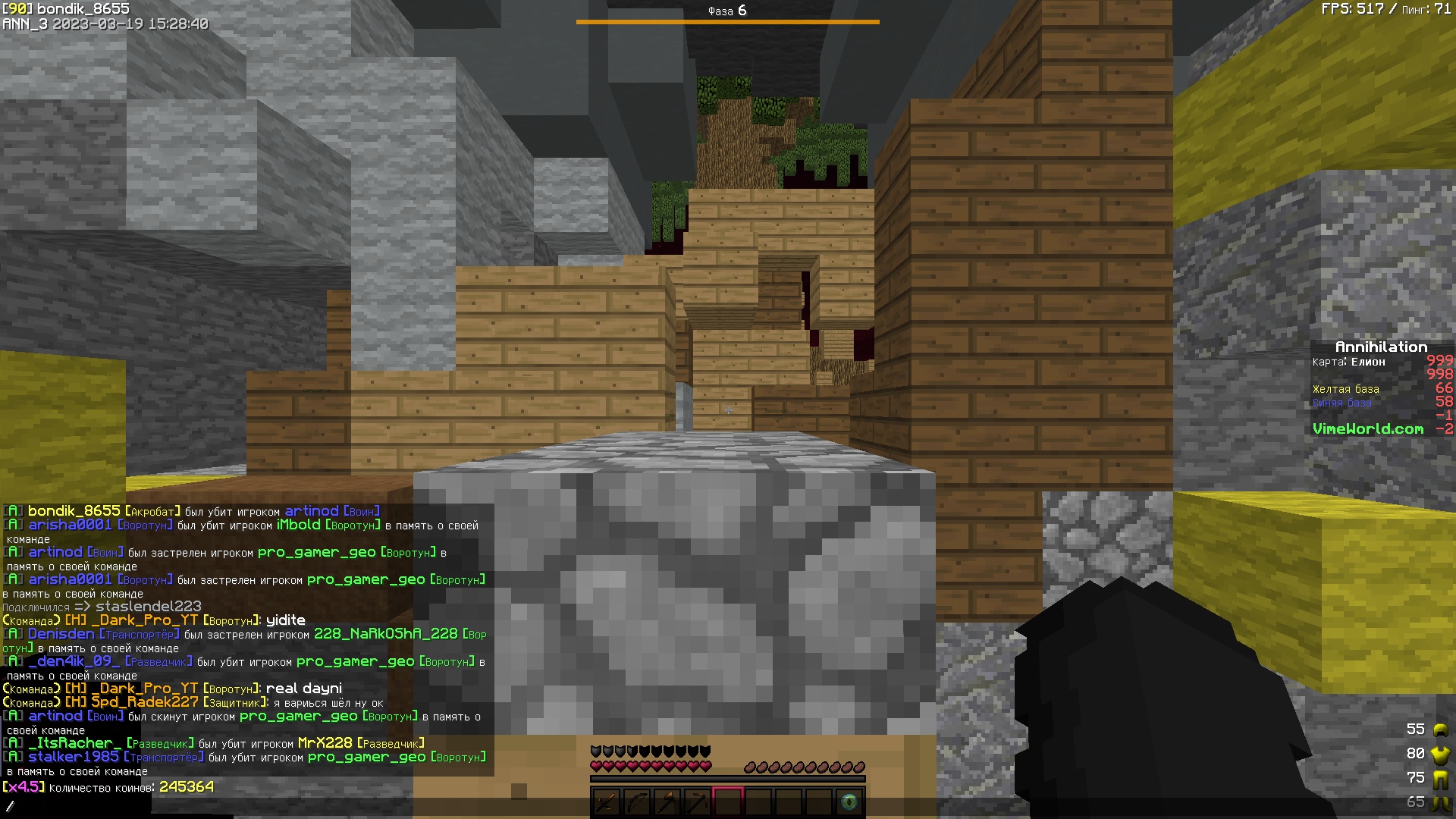 asSIW9eKx3M.jpg?size=1920x1080&quality=9