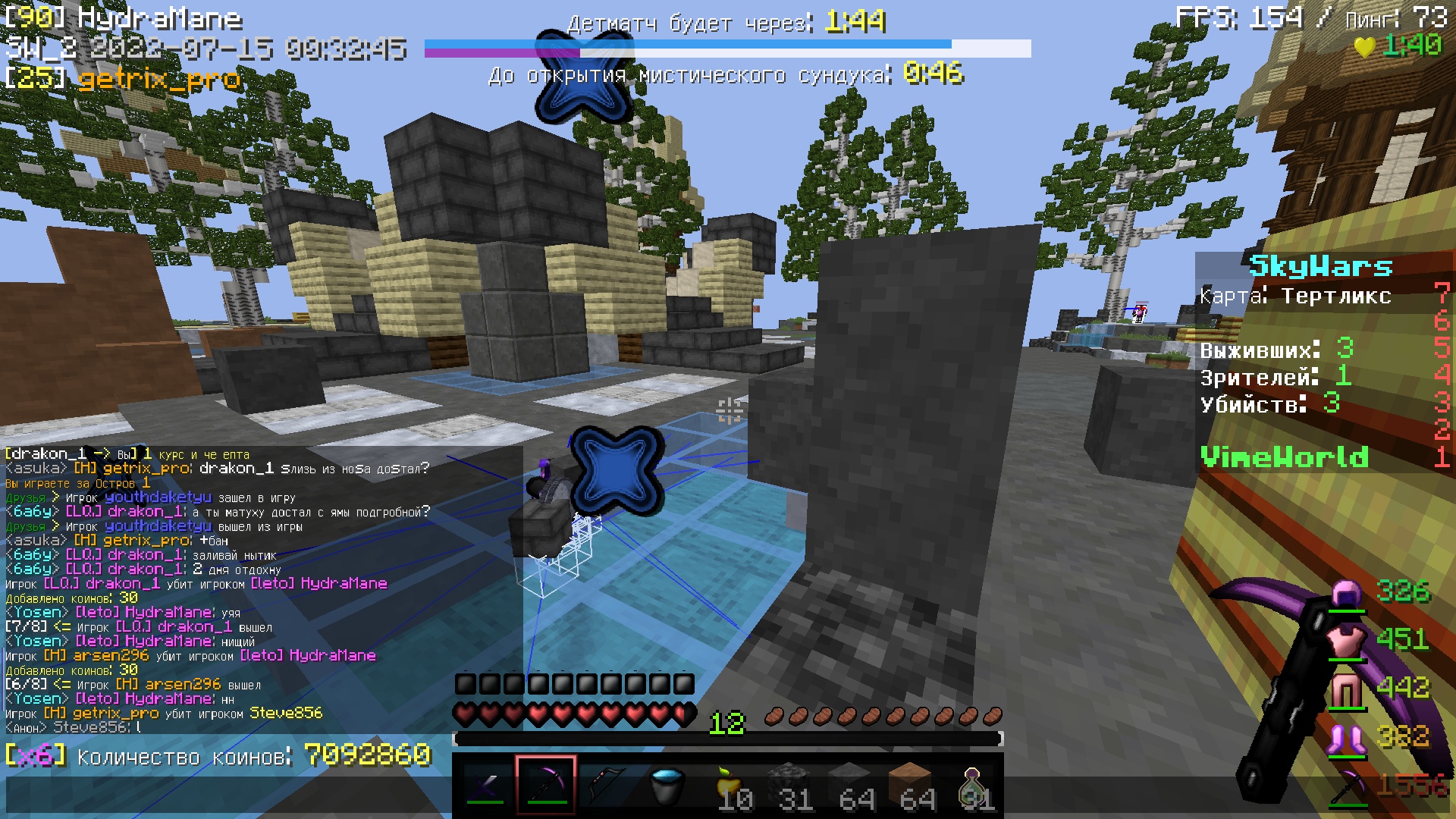 ywQITBqSTuk.jpg?size=1920x1080&quality=9