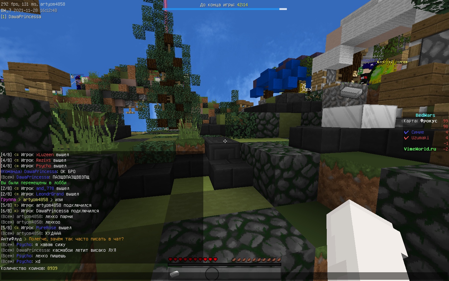 E-uaet08wmc.jpg?size=1440x900&quality=96