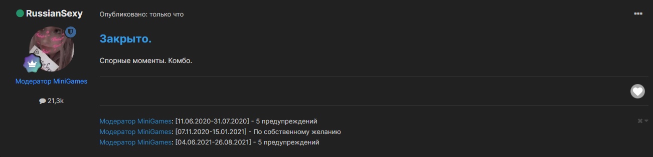 uAyHKKTEdGI.jpg?size=1302x314&quality=96