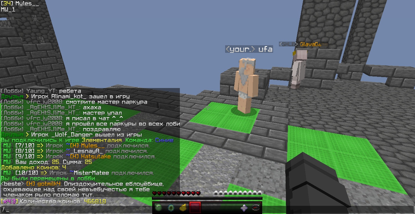 bDMAUhfBP1E.jpg?size=1366x705&quality=96