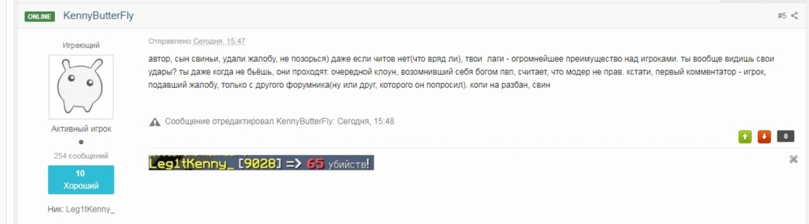 wG-bOZ9TISQ.jpg