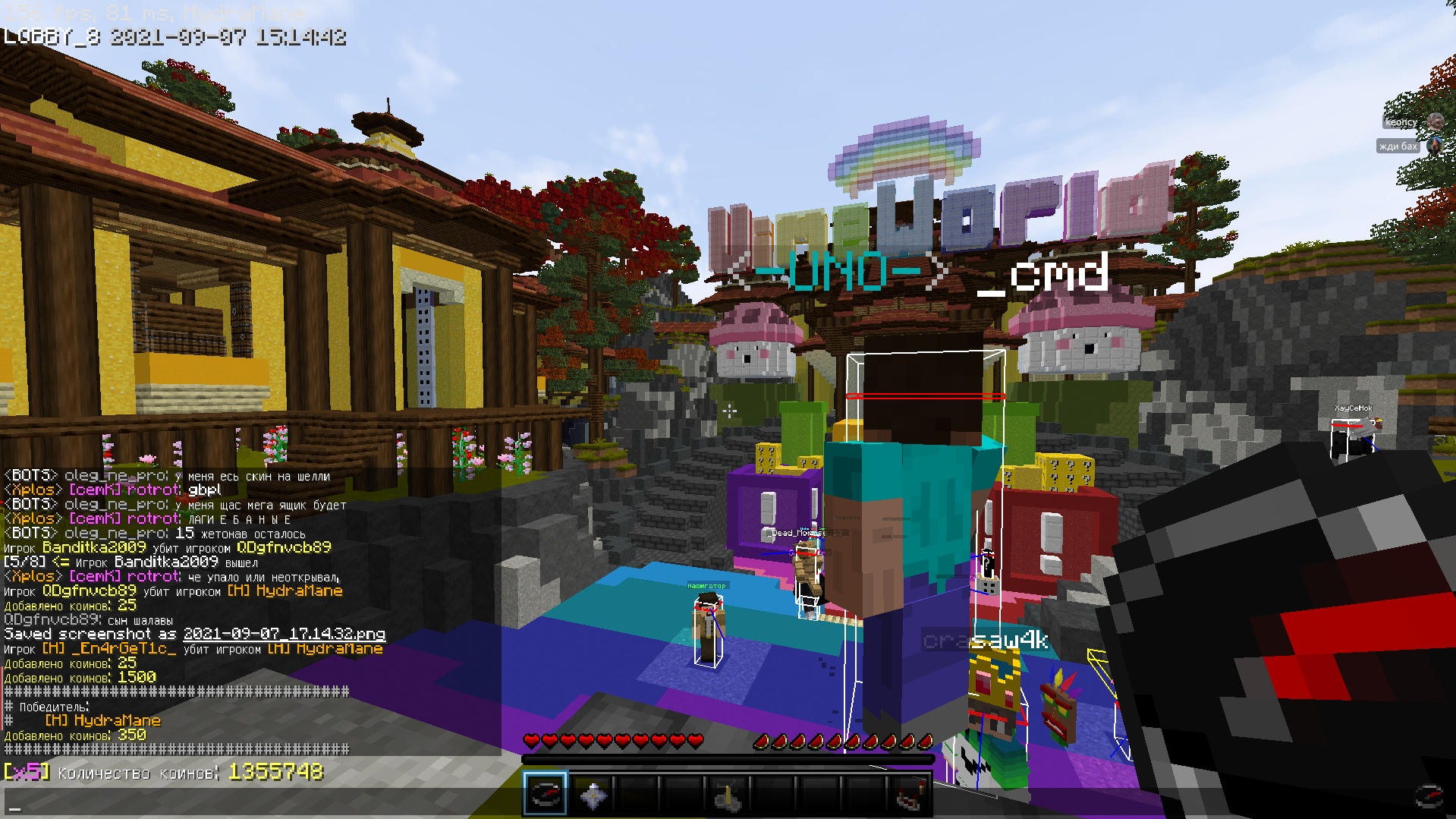 z4k8s6yvjVA.jpg?size=1919x1079&quality=9