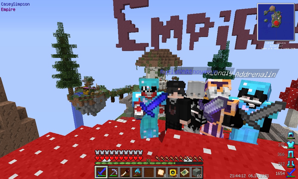 Ft5y75m0-hA.jpg?size=1000x600&quality=96