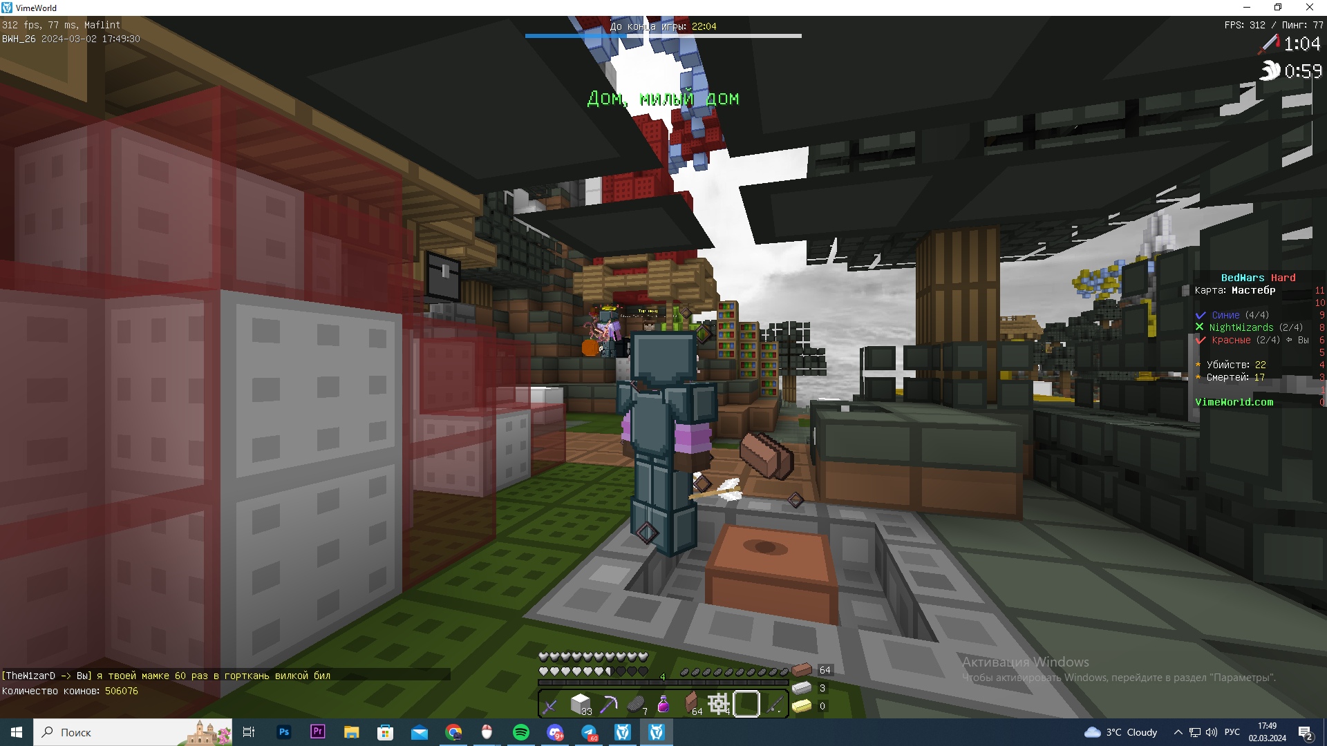 dYHnthzZ9e4.jpg?size=1920x1080&quality=9