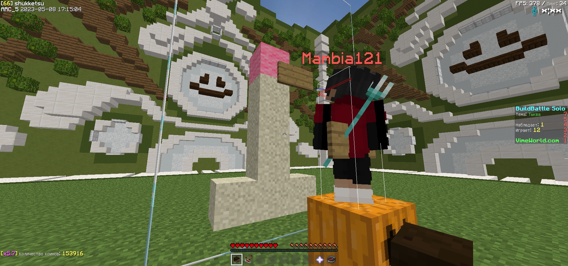 bBTRRuJsXiQ.jpg?size=1920x900&quality=96