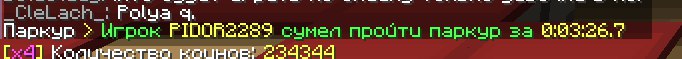 6w5lce0H2KY.jpg