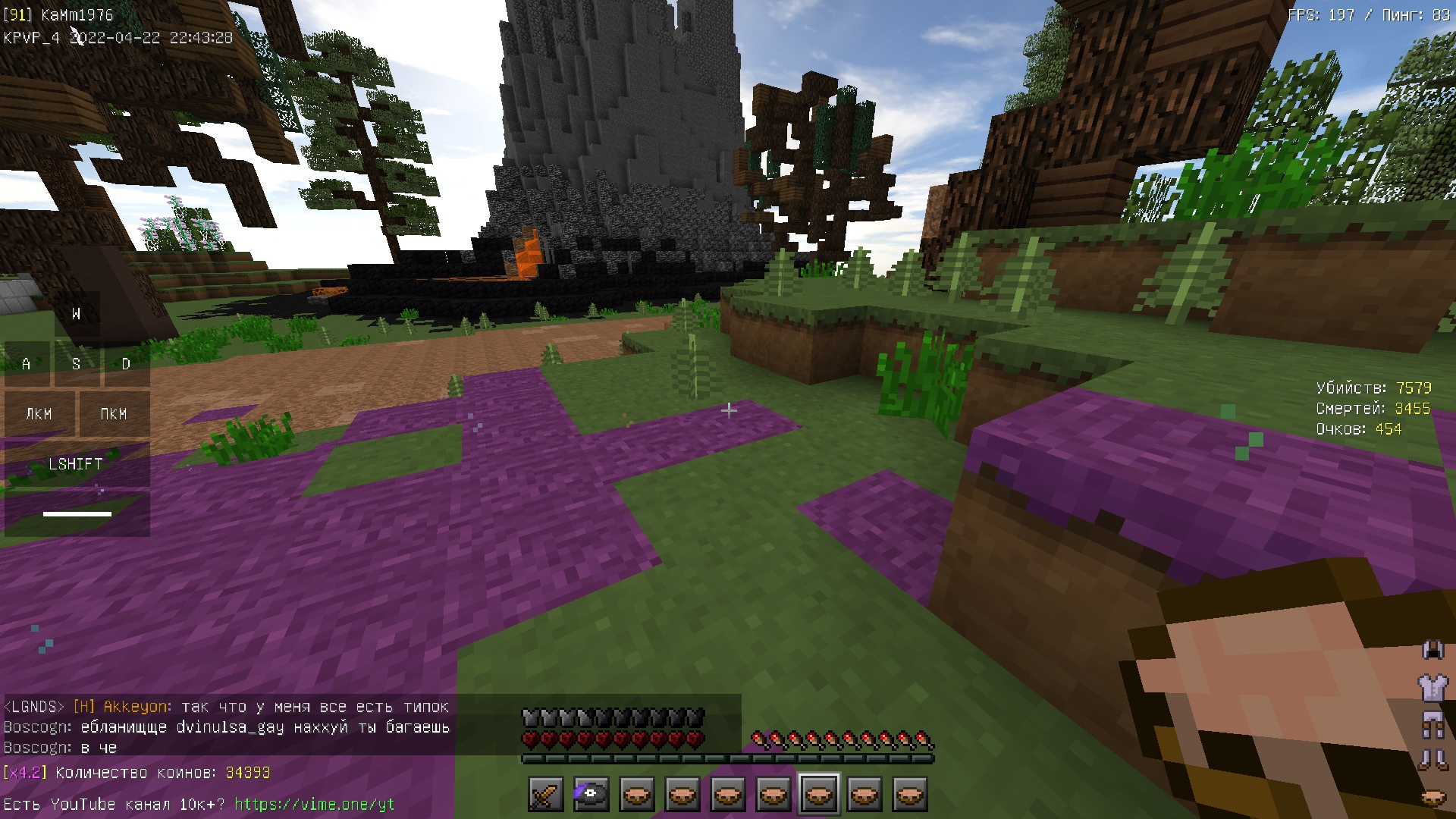 vObWrhOd68jaGhPkQtHvw5O9WHlG8AYd3vDBVGKM