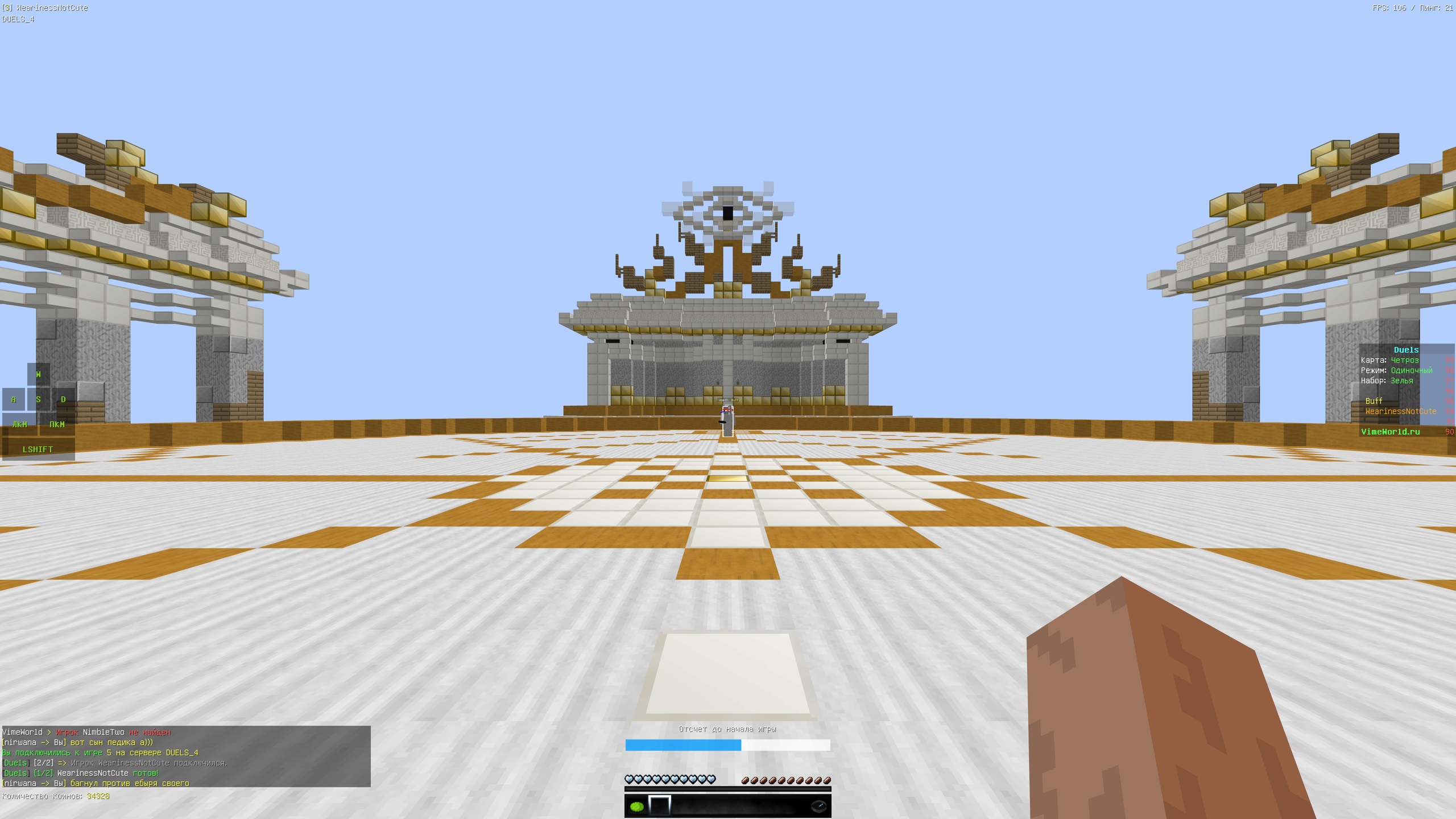 tCvhySXFuI0.jpg?size=2560x1440&quality=9