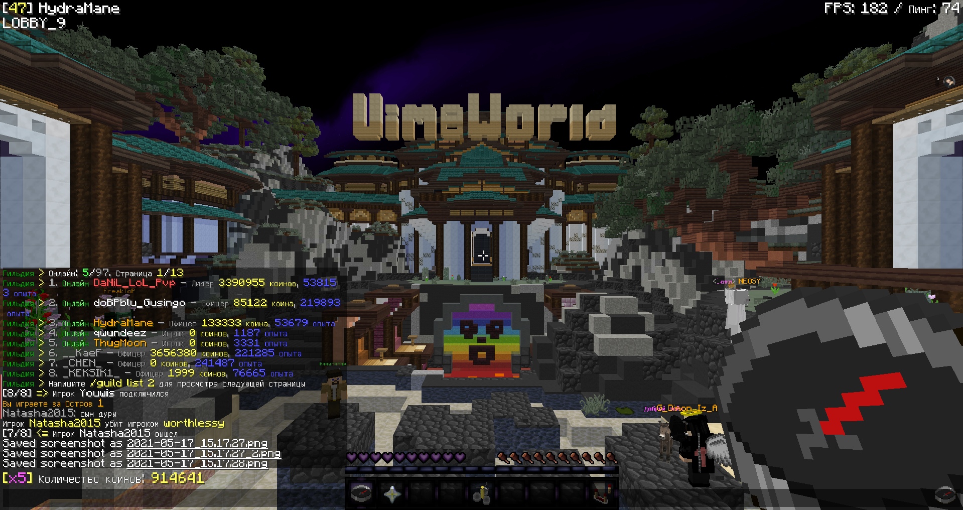 j76zz2mVQw0.jpg?size=1919x1016&quality=9