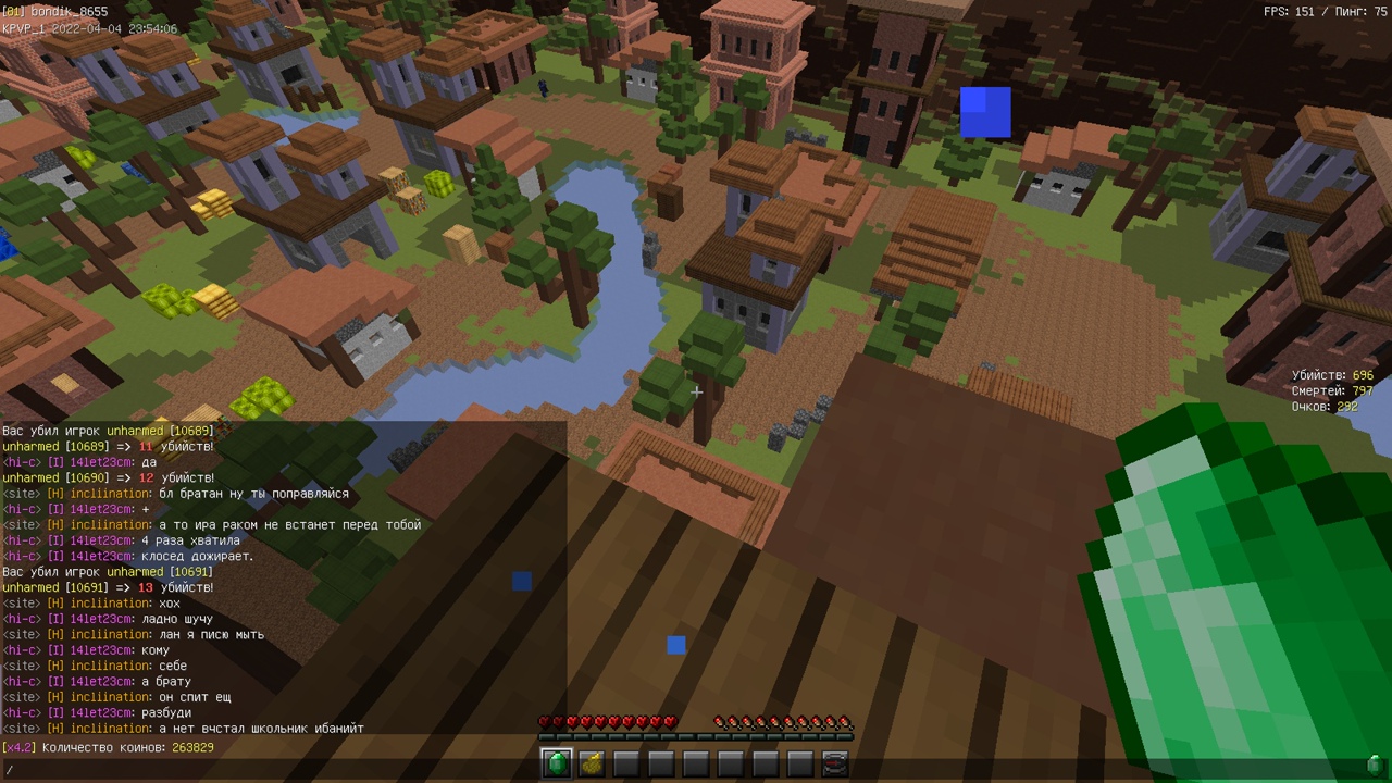 EW7mEEbSFOs.jpg?size=1280x720&quality=96