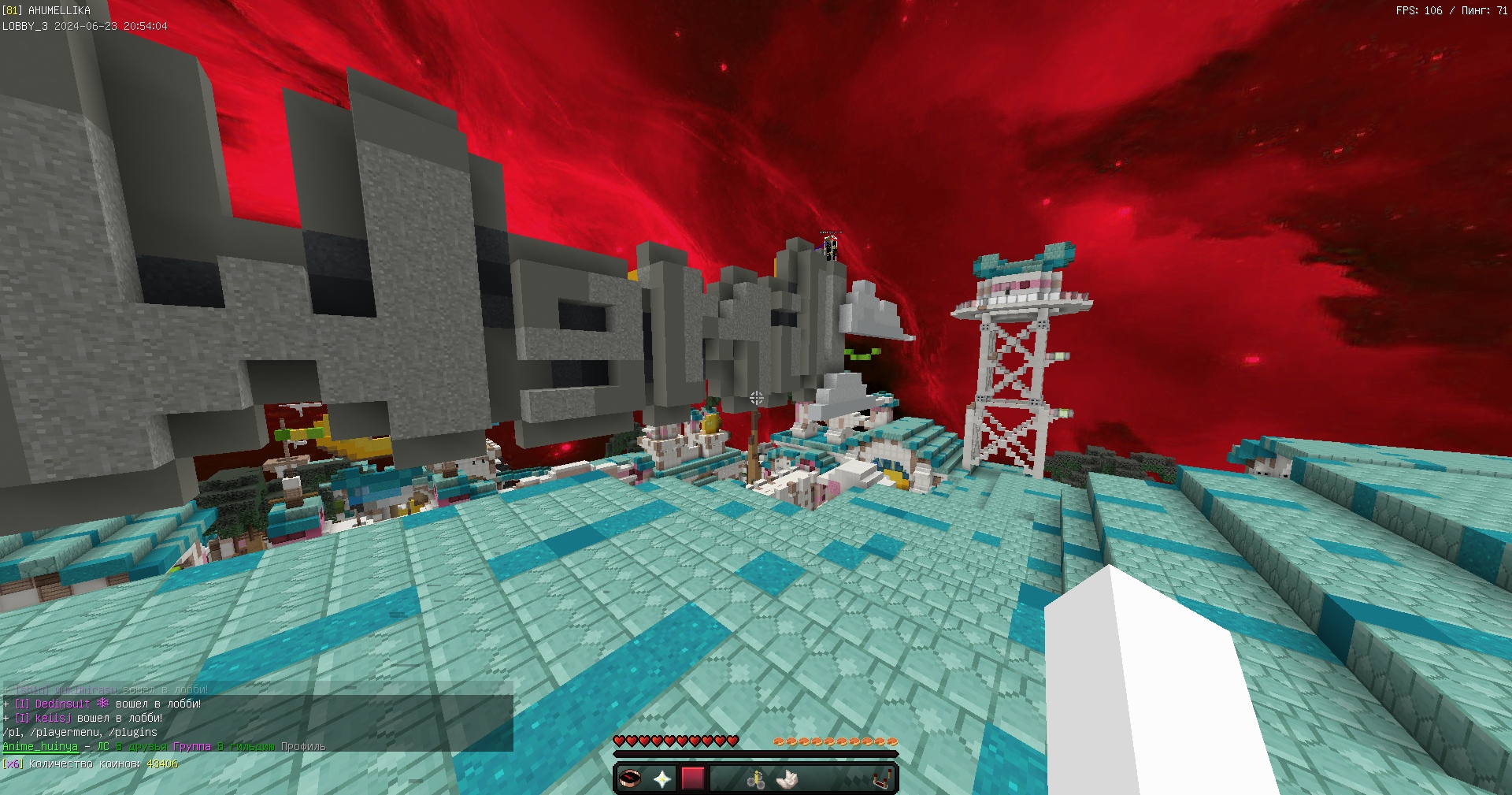 p7yIZyUekHs.jpg?size=1920x1009&quality=9