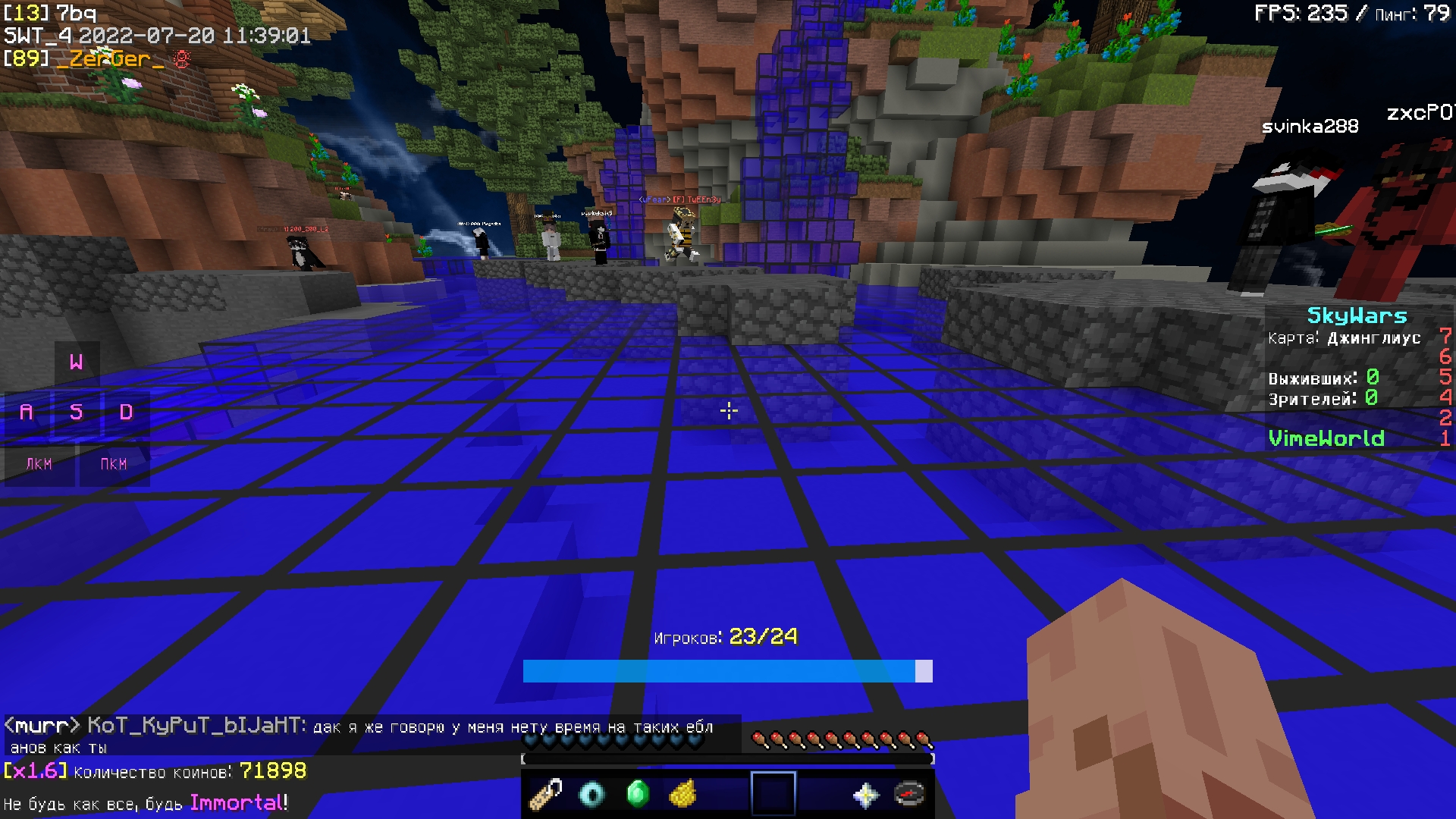 49erAgfmAP6XflfQ7hrFh7xn3zA63fwOiJAJuBa6