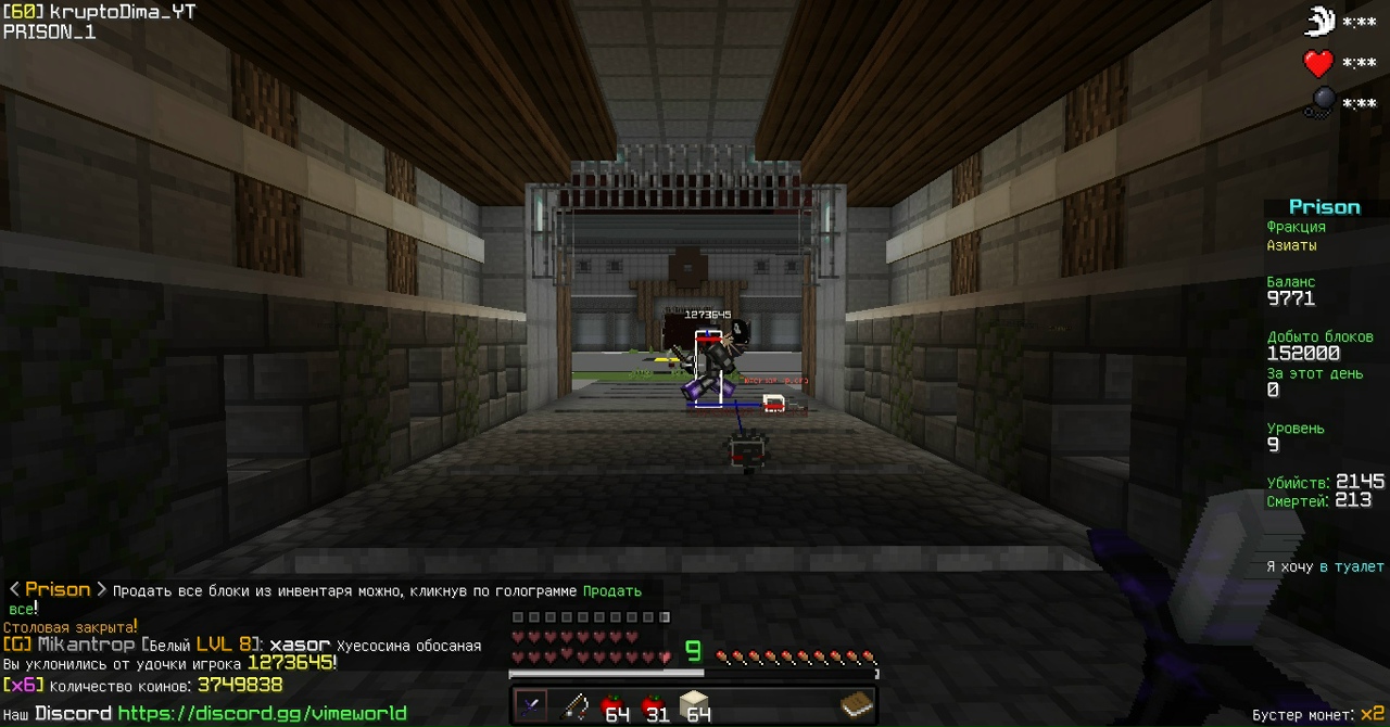 UjzQE7arITU.jpg?size=1280x670&quality=96