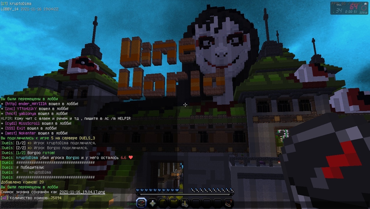 TVzXg-Z_eQE.jpg?size=1280x723&quality=96