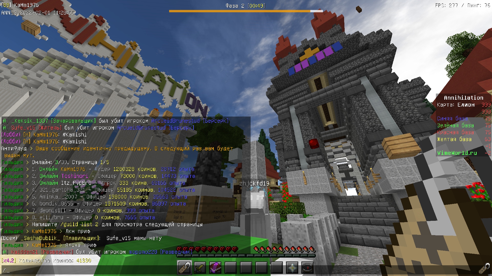 -j2EiL1DBz8.jpg?size=1920x1080&quality=9