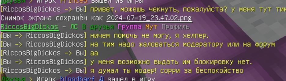 w_AzqTdWRMM.jpg?size=935x268&quality=96&