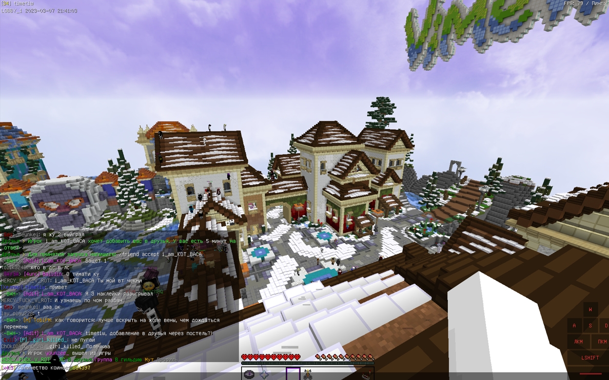 fFpt7upzesk.jpg?size=1187x742&quality=95