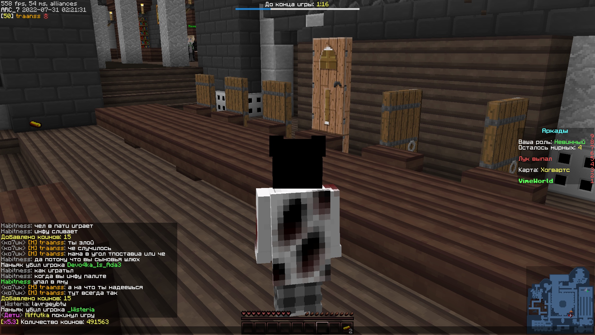 myd_V6XBkhM.jpg?size=1920x1080&quality=9