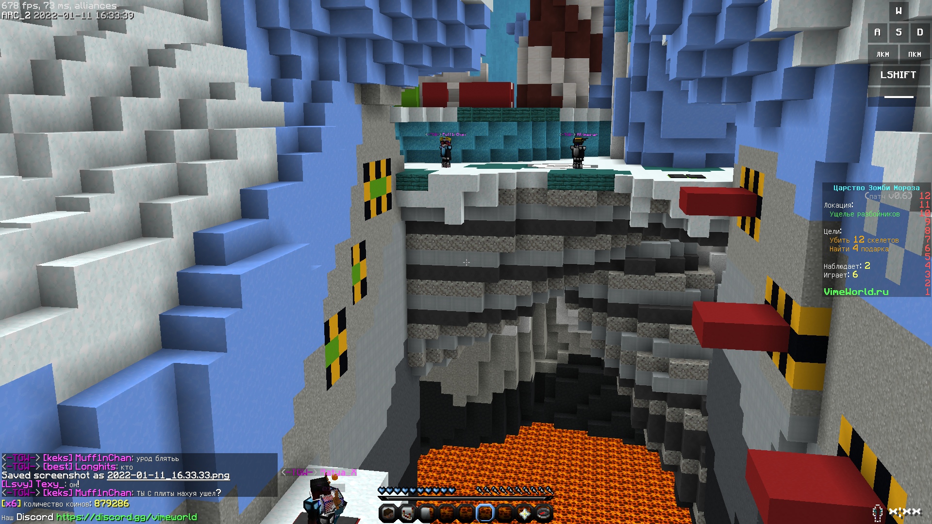 luHelH_zftw.jpg?size=1920x1080&quality=9