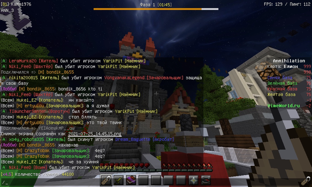 RIwzJSXjSLA.jpg?size=1000x600&quality=96