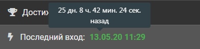 60uiIK6iVt0.jpg
