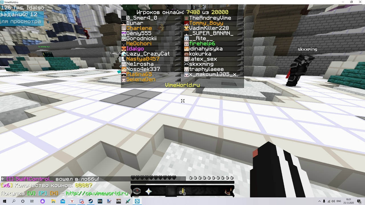 Ta_tJPN35Ds.jpg?size=1280x720&quality=96