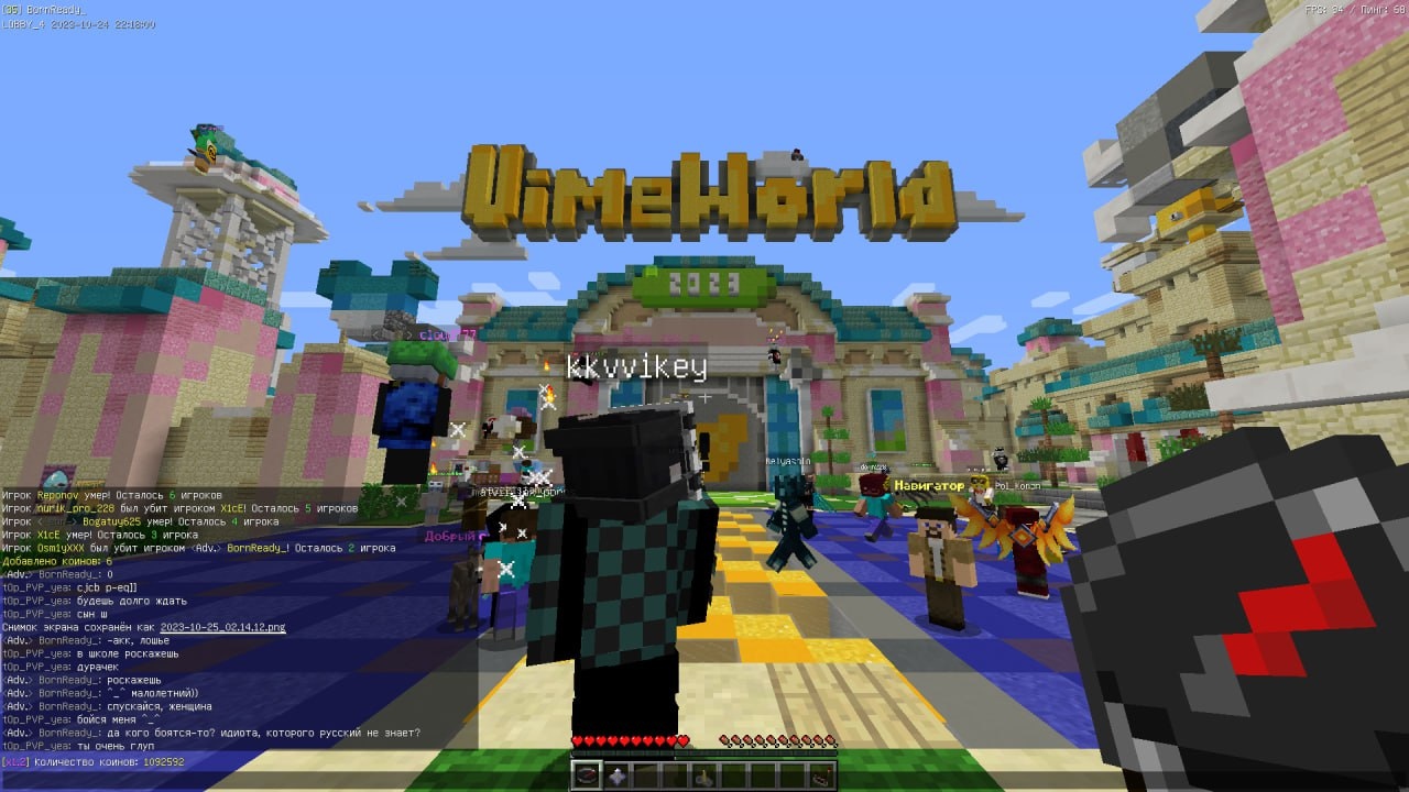 _td7yEmY19w.jpg?size=1280x720&quality=96