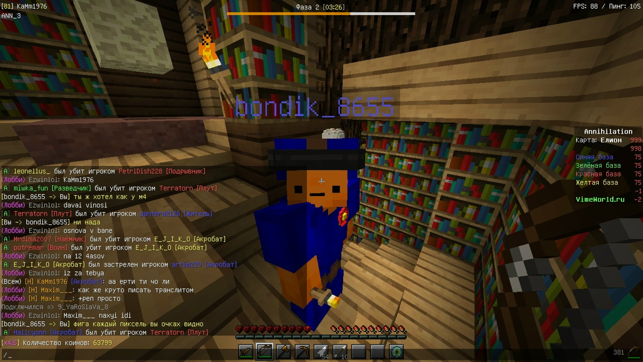 9iIDlPb_FNA.jpg?size=1280x720&quality=96