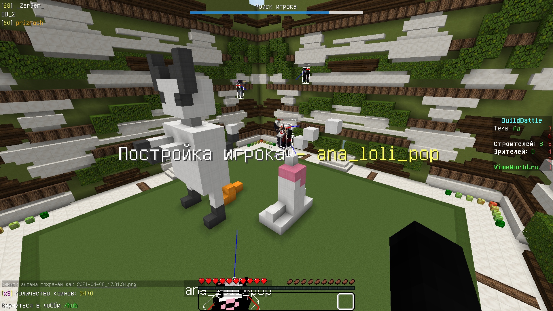 GnqopPyFr6g.jpg?size=1920x1080&quality=9