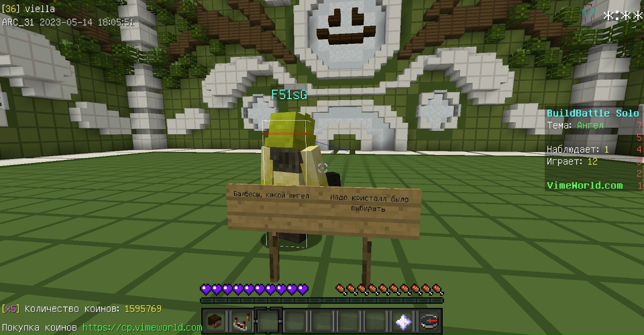 8nCWiccGgaE.jpg?size=1280x667&quality=96