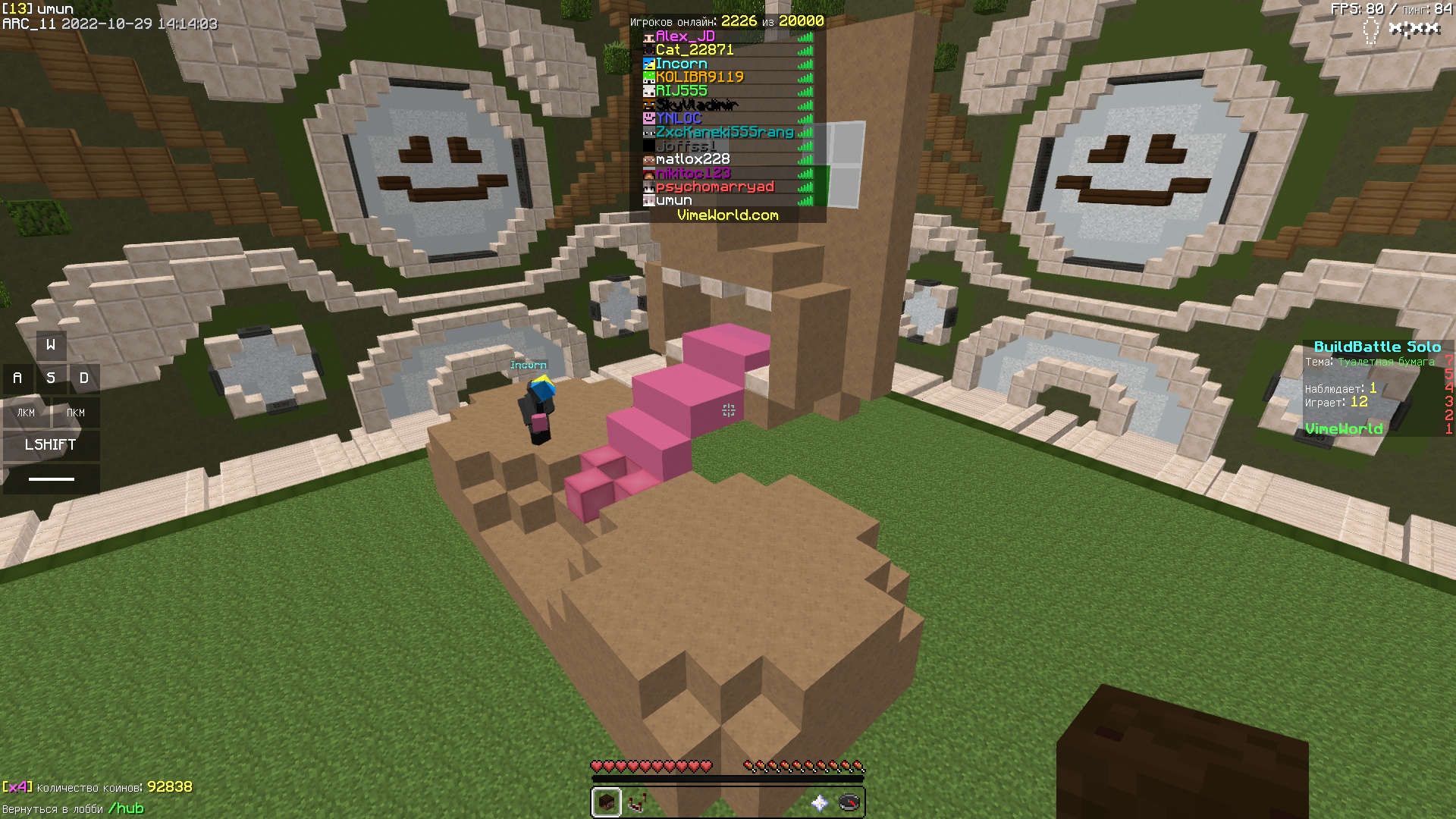 q8S9G3oN5i8.jpg?size=1920x1080&quality=9