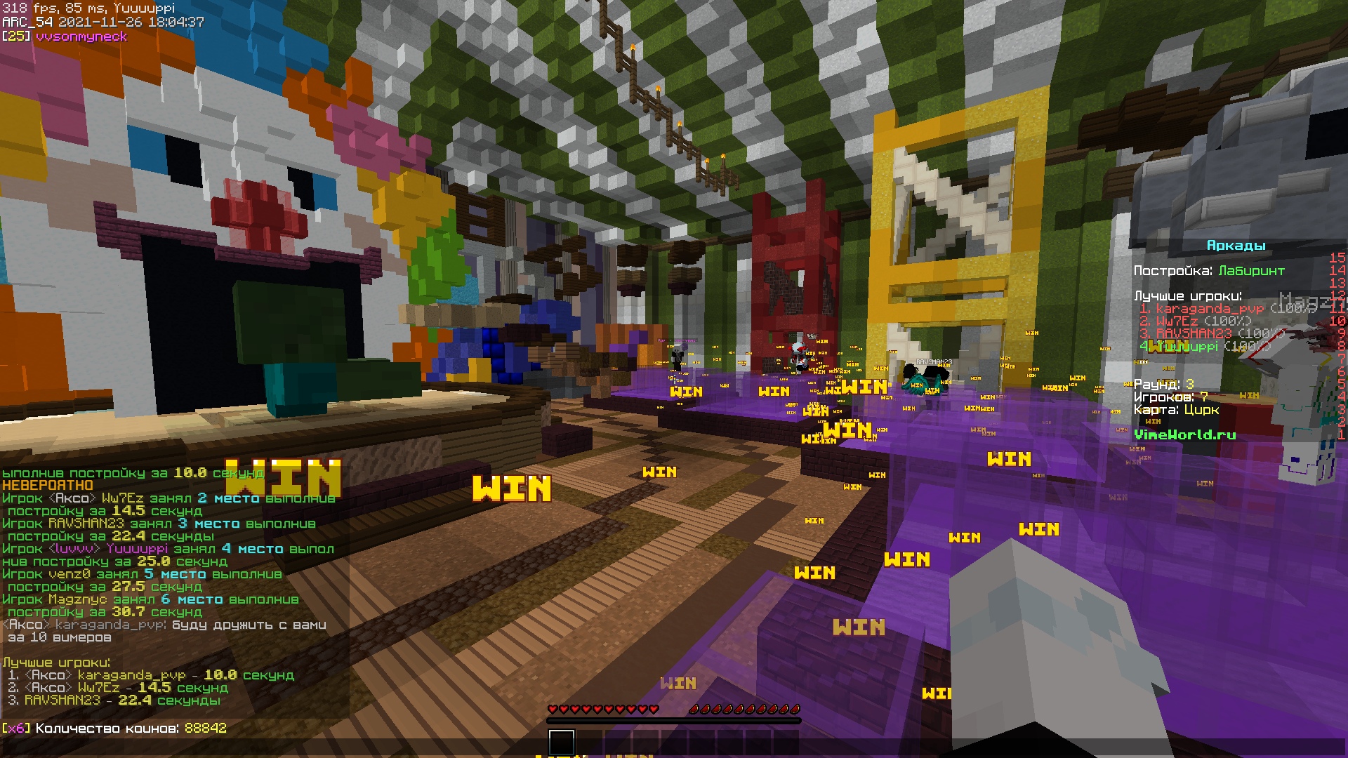 OmXteQu8cI8.jpg?size=1920x1080&quality=9